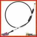 Cable Clutch Kawasaki Kdx 250 1991-1994