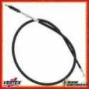 Cable Clutch Honda Xr 100 1981-1984