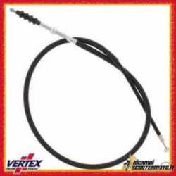 Cable Clutch Honda Xl 75 1977-1979