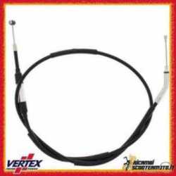 Cable Clutch Honda Cr 125 R 2004-2007