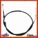 Embrague Cable Honda Cr 125 R 2004-2007