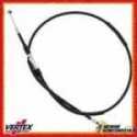 Embrague Cable Honda Cr 125 R 1987-2003