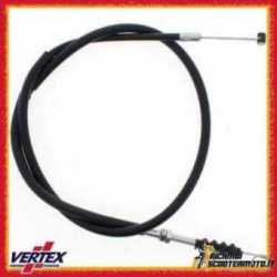 Cable Clutch Honda Xl 185 S 1979-1983