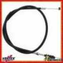 Embrague Cable Honda Xl 185 S 1979-1983