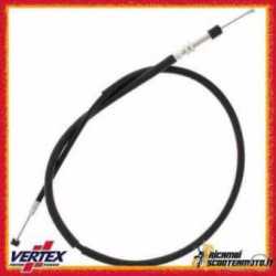 Embrague Cable Honda Crf 150 F 2006-2017