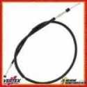 Cable Clutch Honda Crf 150 F 2006-2017