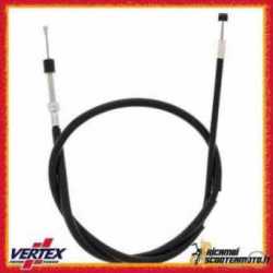 Embrague Cable Honda Crf 230 F 2003-2017