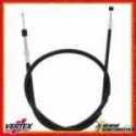 Cable Clutch Honda Crf 230 F 2003-2017