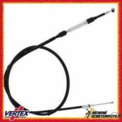 Cable Clutch Honda Cr 250 R 1998-2007