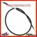 Cable Clutch Honda Crf 250 R 2008-2009