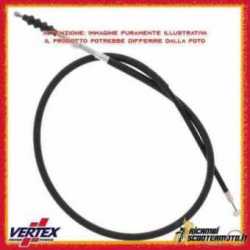 Cable Clutch Honda Crf 250 R 2004-2007