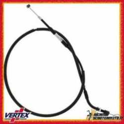 Cable Clutch Honda Crf 450 R 2002-2008