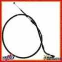 Embrague Cable Honda Crf 450 R 2002-2008