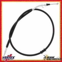 Cable Clutch Yamaha Yz 450 F 2010-2013