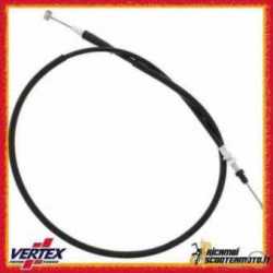 Cable Clutch Yamaha Yz 450 F 2006-2008