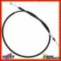 Embrayage Cable Yamaha Yz 450 F 2006-2008