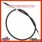 Embrague Cable Yamaha Wr 450 F 2007-2015