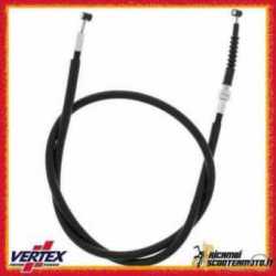 Cable Clutch Yamaha Yz 250 F 2001-2002