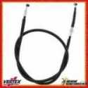 Cable Clutch Yamaha Yz 250 F 2001-2002