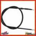 Cable Clutch Yamaha Xt 350 1985-2000