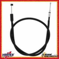 Cable Clutch Yamaha Yz 250 2005-2019