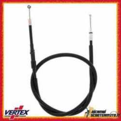 Embrague Cable Yamaha Yz 250 1999-2003