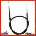 Cable Clutch Yamaha Yz 250 1999-2003