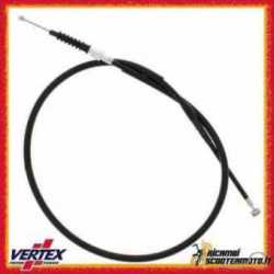 Cable Clutch Yamaha Yz 125 1994-2004