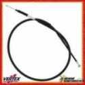 Embrague Cable Yamaha Yz 125 1994-2004