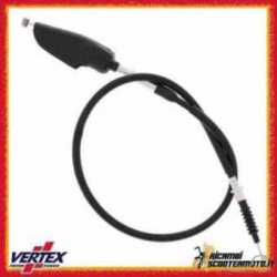 Cable Clutch Yamaha Yz 85 2002-2018