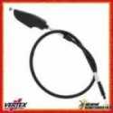 Cable Clutch Yamaha Yz 85 2002-2018