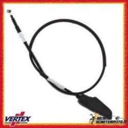 Cable Clutch Yamaha Yz 80 1984-1992