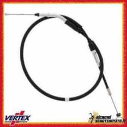 Embrague Cable Suzuki Rmz 450 2005-2017