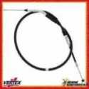 Cable Clutch Suzuki Rmz 450 2005-2017