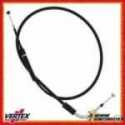 Cable Clutch Kawasaki Klx 400 R 2003-2004