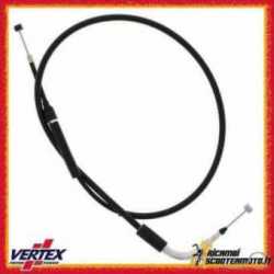 Cable Clutch Suzuki Dr-Z 400 E 2000-2007