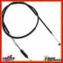 Embrague Cable Suzuki Dr 250 1994-1995