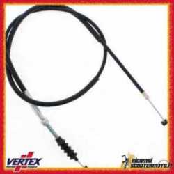 Embrague Cable Suzuki Dr 350 1995-1996