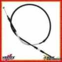 Cable Clutch Kawasaki Kx 250 F 2005-2008