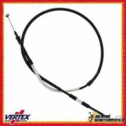 Cable Clutch Suzuki Rmz 250 2005-2006