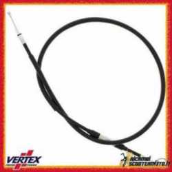 Embrayage Cable Honda Cr 500 R 1984-2001