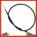 Cable Clutch Honda Cr 500 R 1984-2001