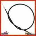 Cable Clutch Honda Crf 250 R 1984-1988