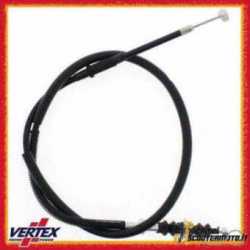 Embrayage Cable Kawasaki Kx 85 2001-2013