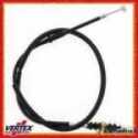 Cable Clutch Kawasaki Kx 85 2001-2013