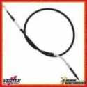 Cable Clutch Kawasaki Kxe 450 F 2009-2015