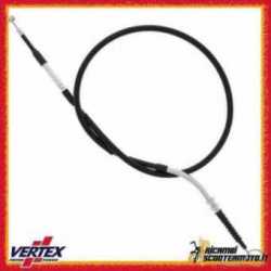 Embrague Cable Kawasaki Kx 450 F 2009-2015