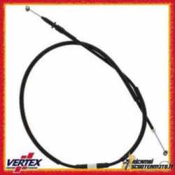 Cable Clutch Kawasaki Kx 250 F 2013-2019