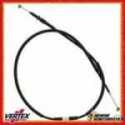 Embrague Cable Kawasaki Kx 250 F 2013-2019