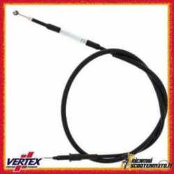 Embrague Cable Kawasaki Kx 250 F 2011-2012